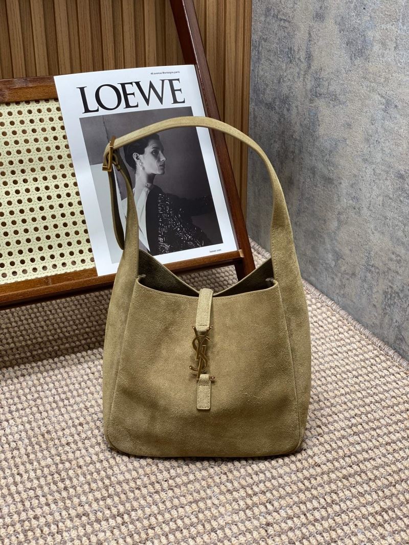 Y51 hobo bags